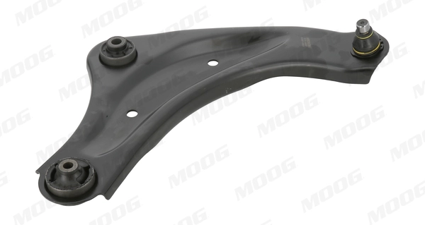 MOOG NIWP10630
