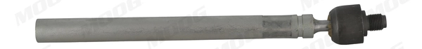 MOOG PEAX0847