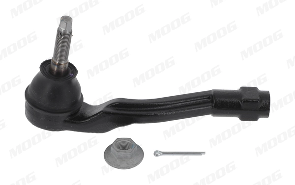 KIA 56825GI000