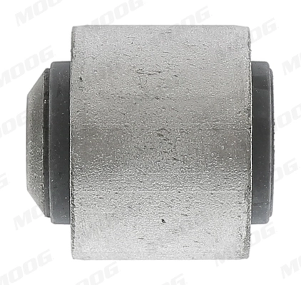 MOOG MESB14539