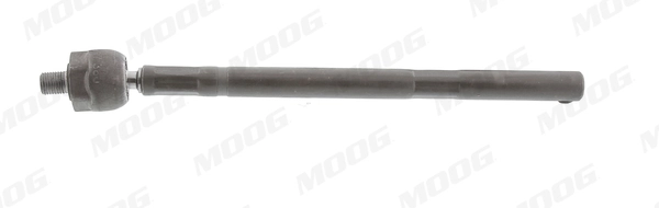MOOG PEAX1570