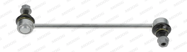 MOOG FDLS0090
