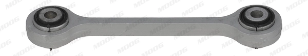MOOG VOLS3053