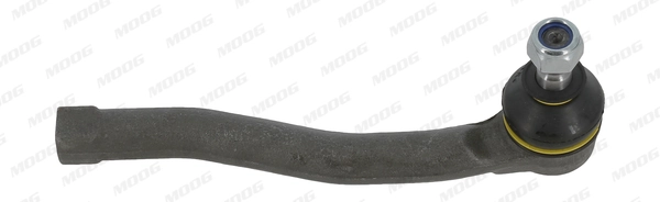 MOOG DEES3893