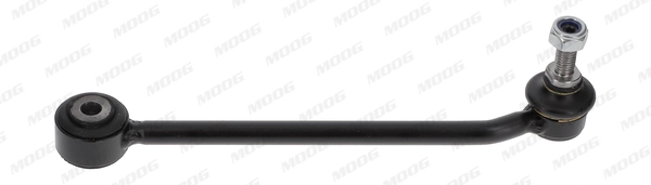 MOOG AULS8295