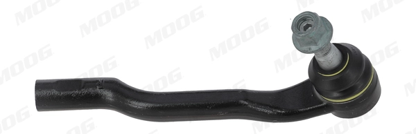 MOOG MEES18551