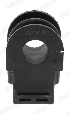 MOOG NISB13699