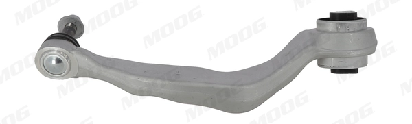 MOOG BMTC15945