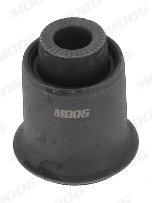 MOOG RESB18121