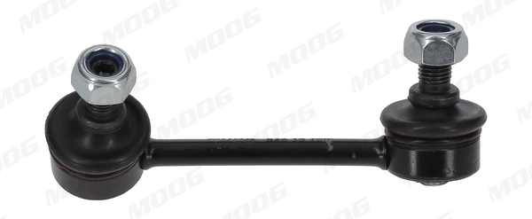 MOOG TOLS4120
