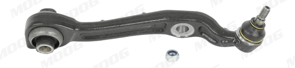 MOOG METC13809