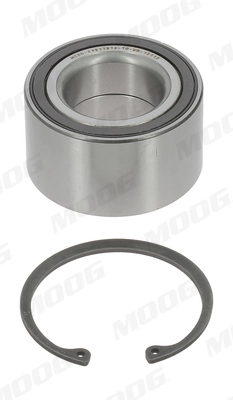 MOOG TOWB12112