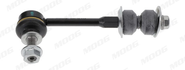 MOOG OPLS15759