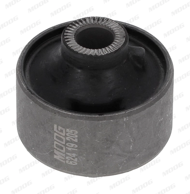 RBI T24RV20WS