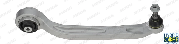 MOOG AUTC4945