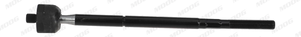 MOOG BMAX17027