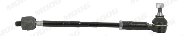 MOOG SKDS0416