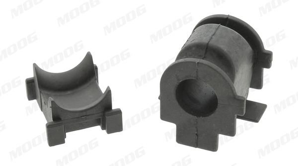 MOOG MDSB13932