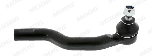 MOOG SZES13857