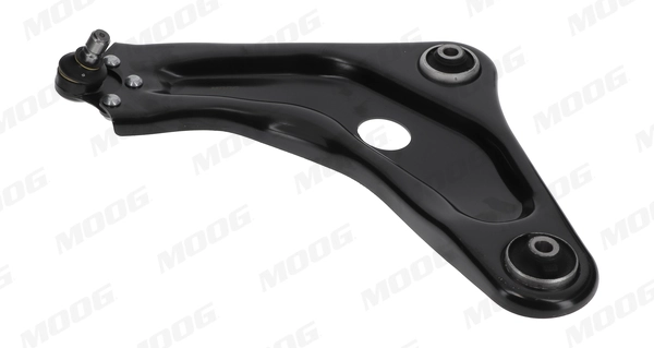 MOOG CIWP13639