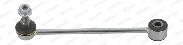 MOOG CHLS10521