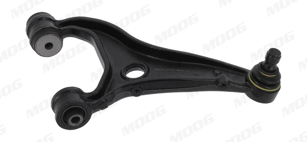 MOOG SUWP18659