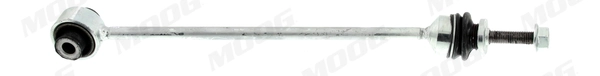MOOG MELS13976