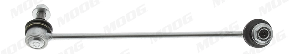 MOOG MELS15398