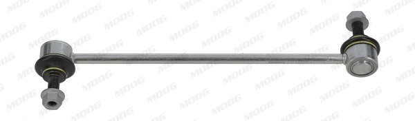 MOOG RELS7407