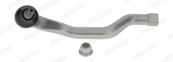 MOOG REES7302