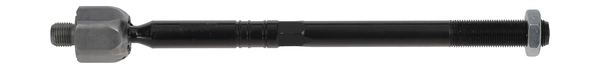 MOOG VVAX8739