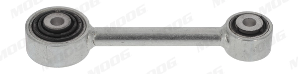 MOOG AULS17383