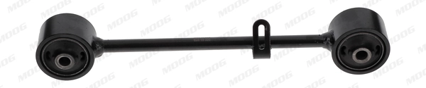 MOOG TOTC16931