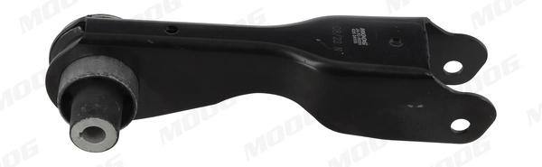 MOOG JATC18351