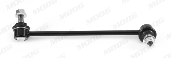 MOOG VOLS17972