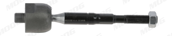 MOOG REAX17789