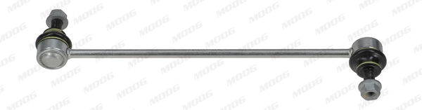 MOOG FDLS2259