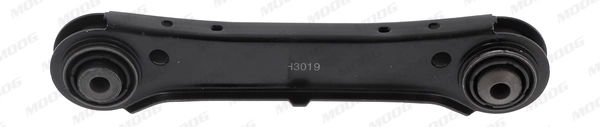 MOOG BMTC14587