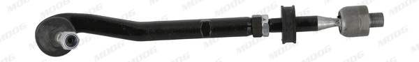 MOOG BMDS4354