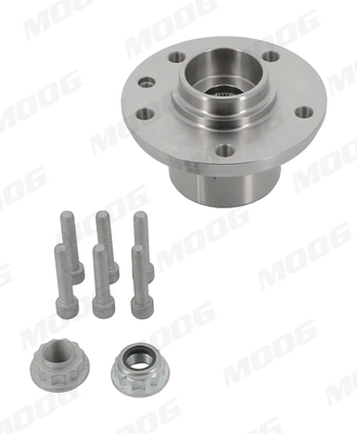 MOOG VOWB11004