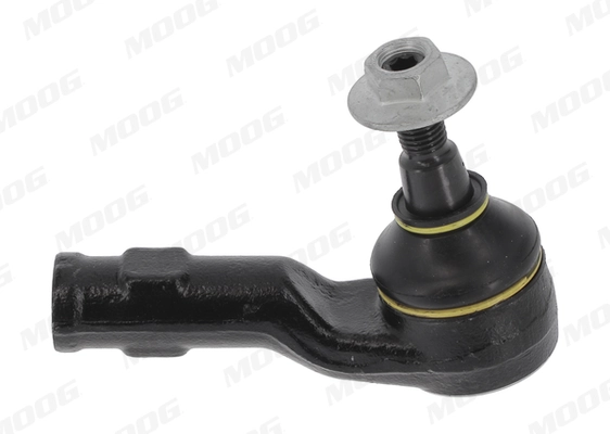 MOOG VOES17920