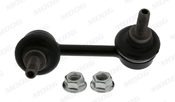 MOOG RELS14775