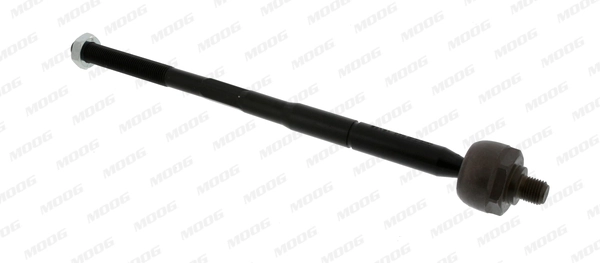 MOOG FIAX10934