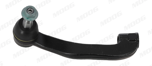 MOOG VOES15734