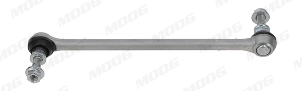 MOOG NILS12697