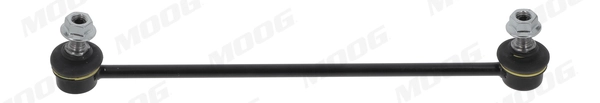 Toyota 48820K0020