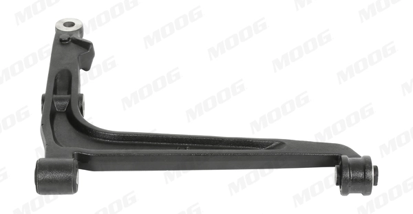 MOOG VOTC10815
