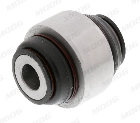 MOOG OPSB10094