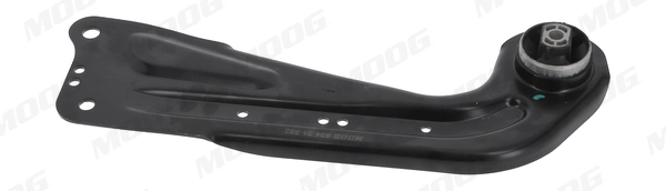 MOOG VOTC15834