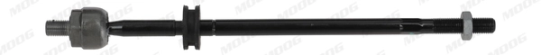 MOOG VOAX7159